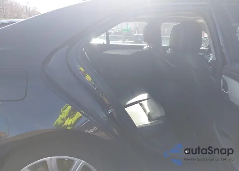 2013 Cadillac Ats Luxury from USA, damaged, VIN 1G6AB5SX0D0134912